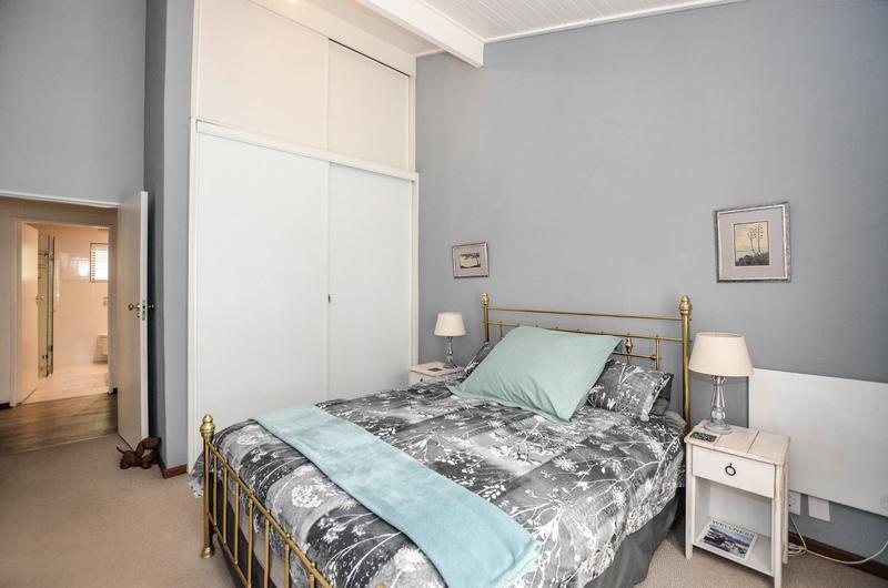 6 Bedroom Property for Sale in Welgemoed Western Cape